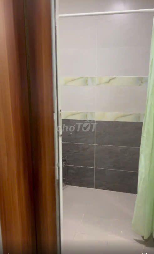 BÁN CĂN HỘ BỘ CÔNG AN QUẬN 2 DT 70M 2PN 2Wc SHR