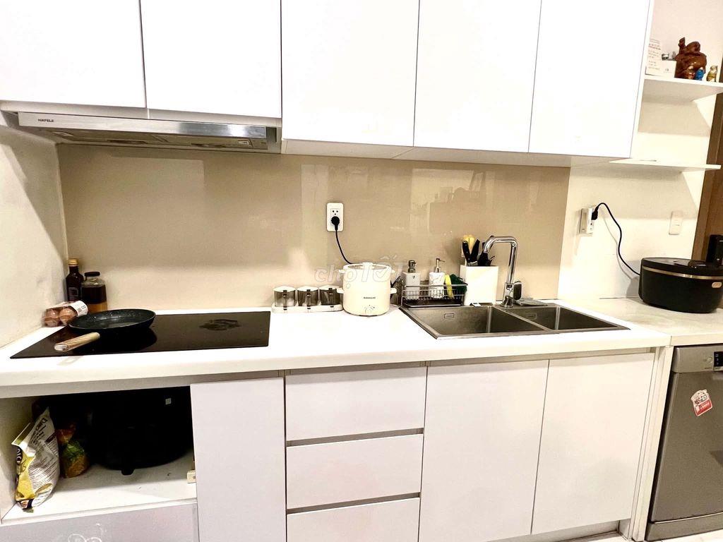 🔥 CĂN 2PN – 55M² D’LUSSO EMERALD | MẪU CĂN KHÔNG DỄ GẶP