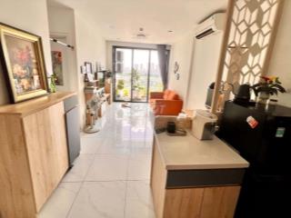 🔥 CĂN 2PN – 55M² D’LUSSO EMERALD | MẪU CĂN KHÔNG DỄ GẶP