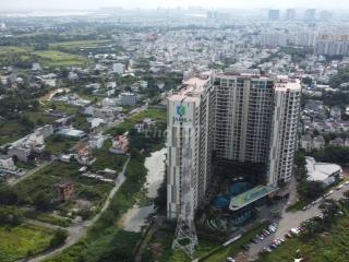 Căn hộ Jamila Khang Điền 75M 2pn 2wc full nội thất