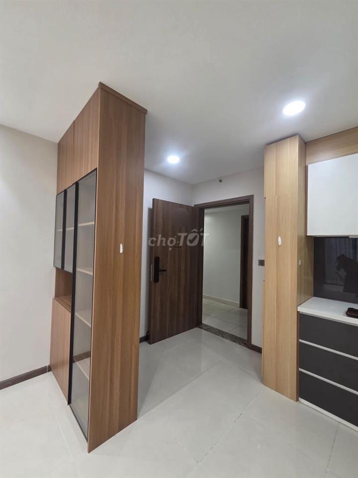 De Capella 94M 3PN Sổ Lâu Dài, giá Tuyệt Chủng