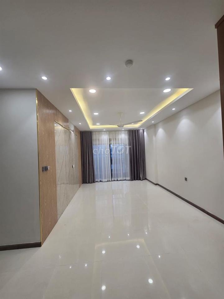 De Capella 94M 3PN Sổ Lâu Dài, giá Tuyệt Chủng