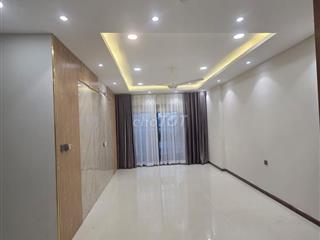 De Capella 94M 3PN Sổ Lâu Dài, giá Tuyệt Chủng