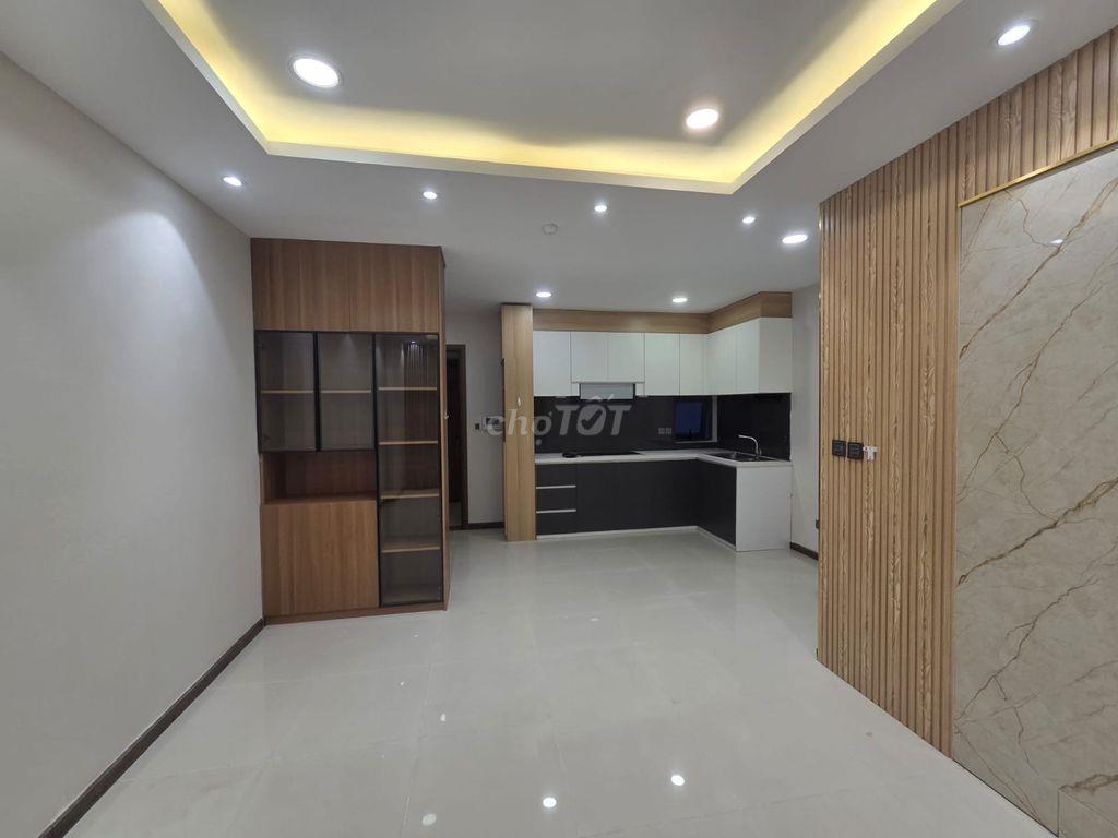 De Capella 94M 3PN Sổ Lâu Dài, giá Tuyệt Chủng
