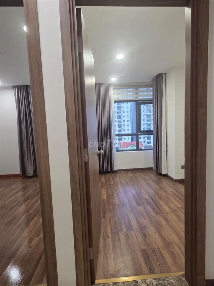 De Capella 94M 3PN Sổ Lâu Dài, giá Tuyệt Chủng