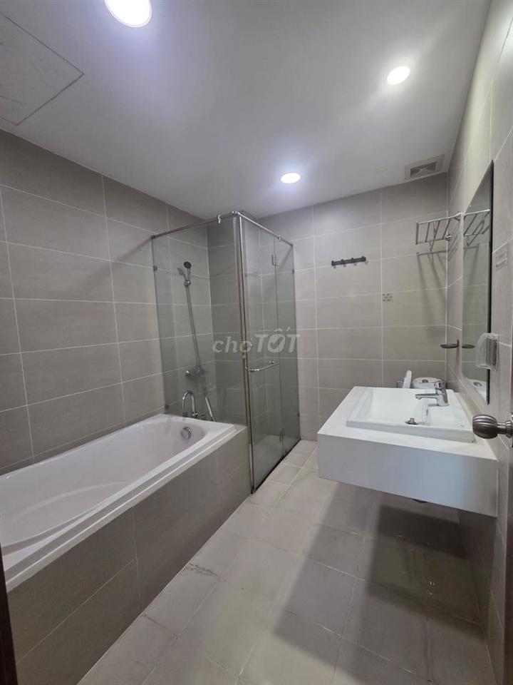 De Capella 94M 3PN Sổ Lâu Dài, giá Tuyệt Chủng