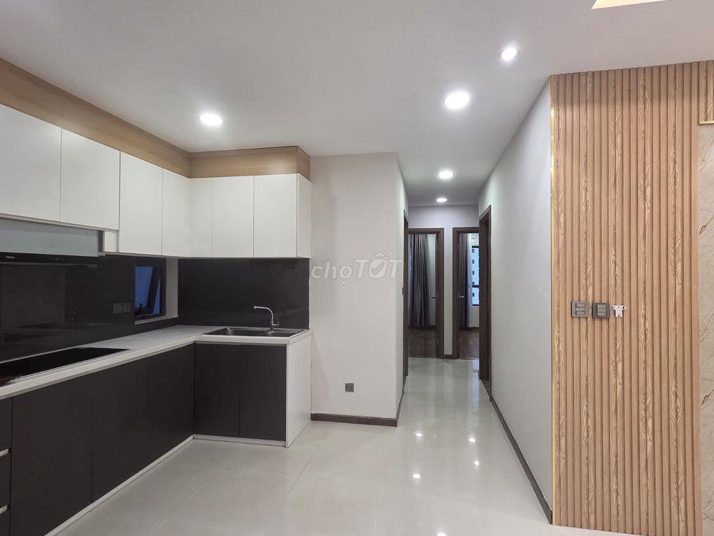 De Capella 94M 3PN Sổ Lâu Dài, giá Tuyệt Chủng