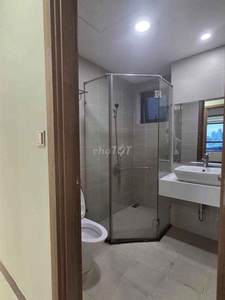 De Capella 94M 3PN Sổ Lâu Dài, giá Tuyệt Chủng
