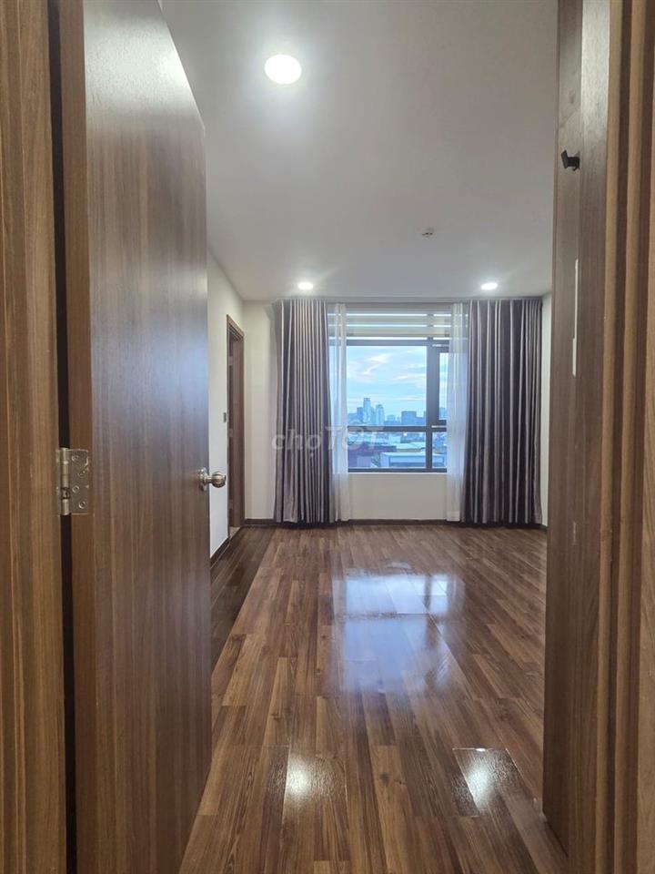 De Capella 94M 3PN Sổ Lâu Dài, giá Tuyệt Chủng