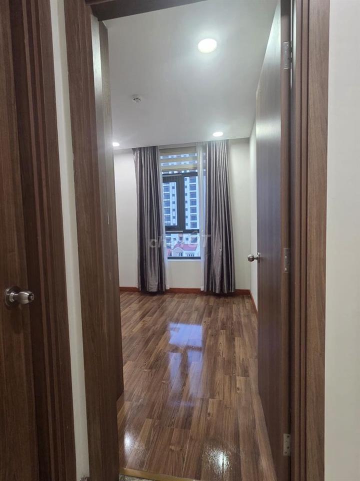 De Capella 94M 3PN Sổ Lâu Dài, giá Tuyệt Chủng
