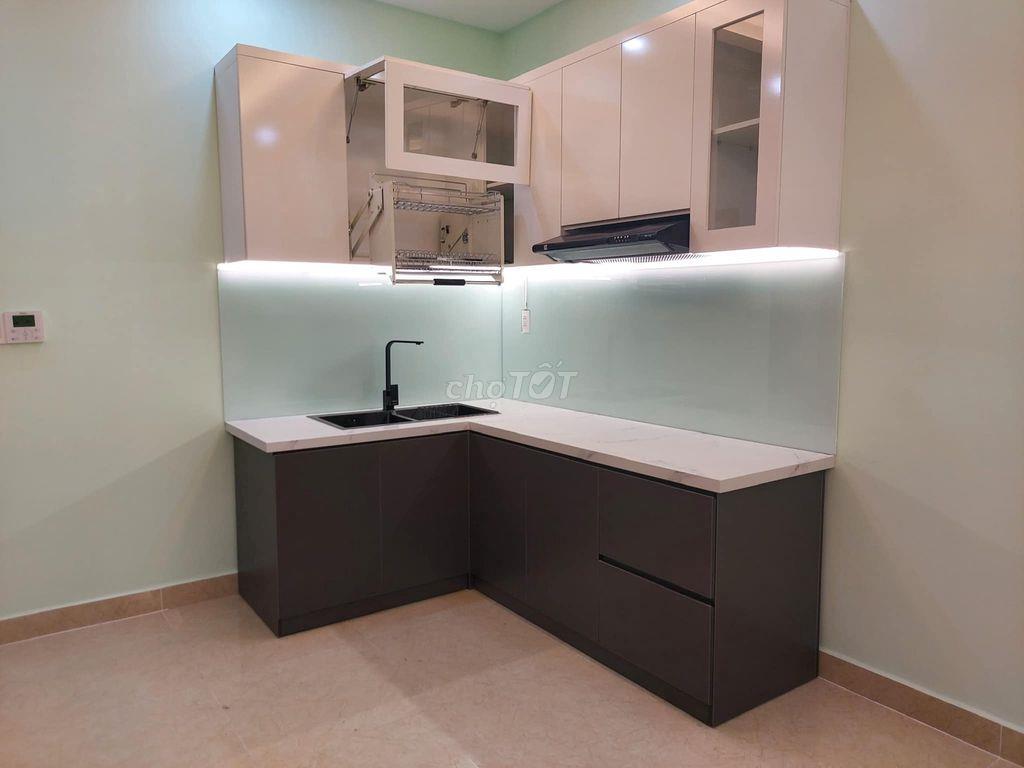 Một căn *** tại Quận 2, dòng tiền 12 triệu đầu từ 3.1 tỷ