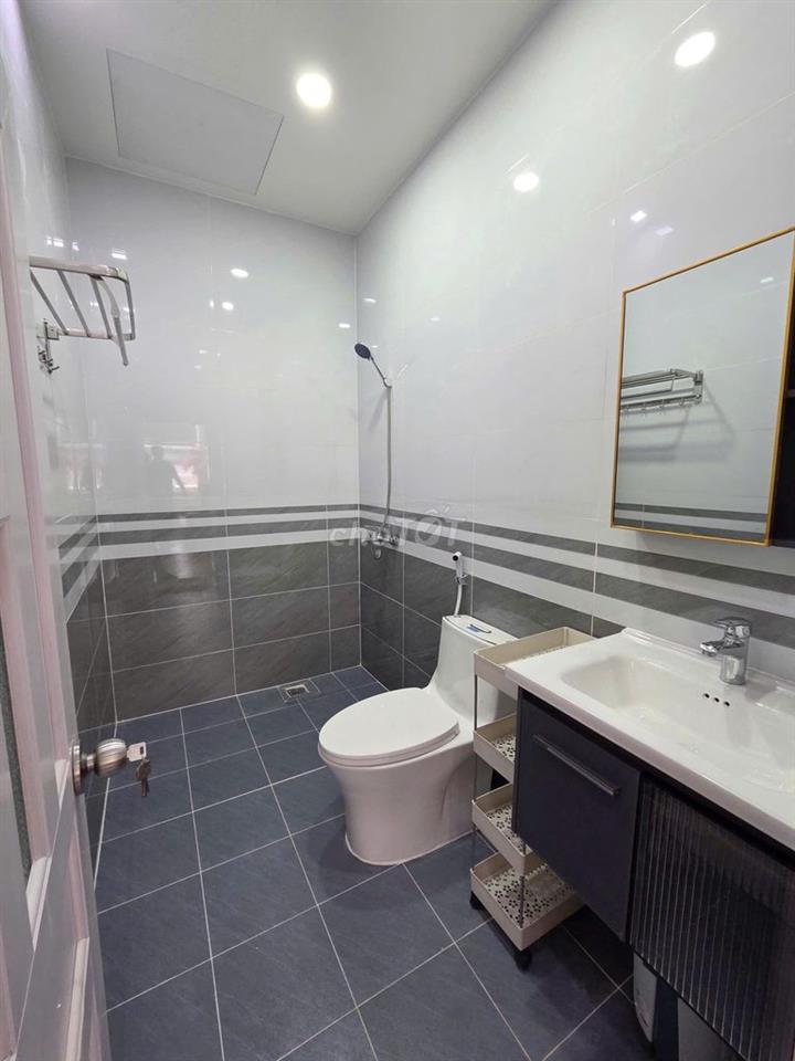  MUA OFFICETEL LEXINGTON RESIDENCE 2,6 TỶ – Thu nhập 9 TRIỆU/THÁNG