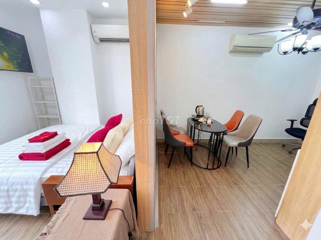  MUA OFFICETEL LEXINGTON RESIDENCE 2,6 TỶ – Thu nhập 9 TRIỆU/THÁNG