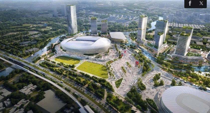 🚨 GIẢM SỐC THÁNG 8 – HOMYLAND RIVERSIDE 55M² CHỈ 2,98 TỶ