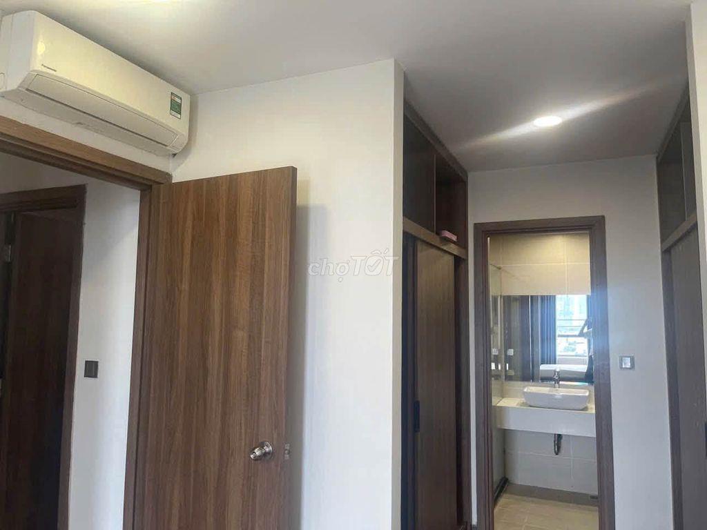 Căn hộ De Capella 80M 2pn 2wc full NT