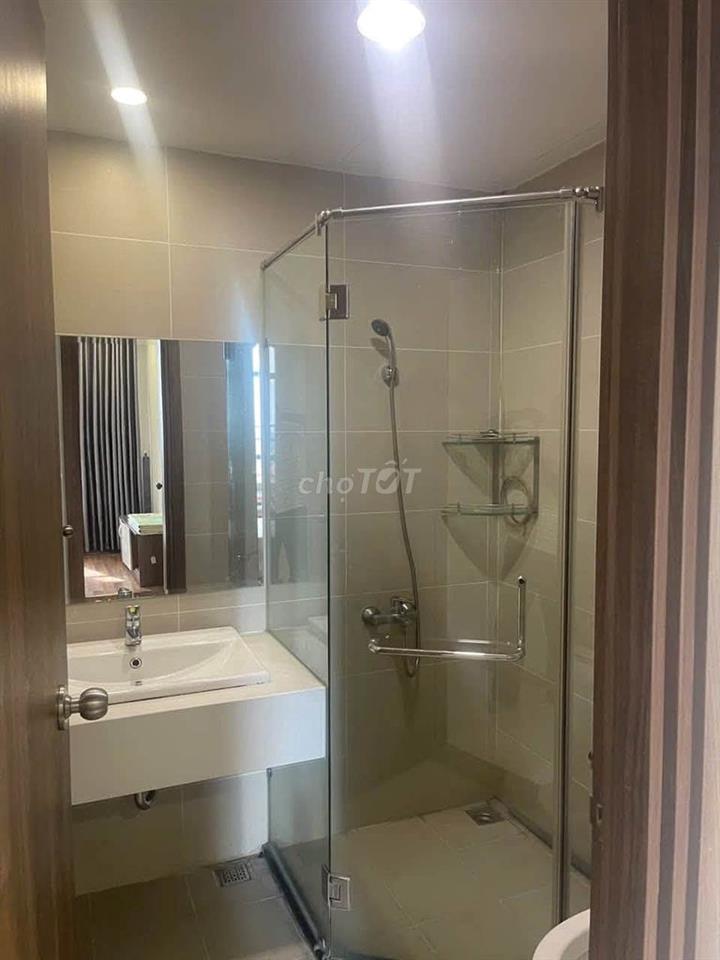 Căn hộ De Capella 80M 2pn 2wc full NT