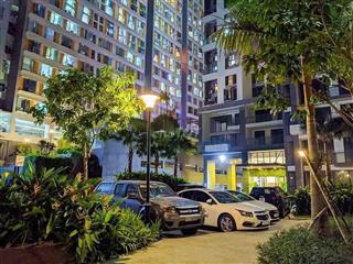 Bán Officetel La Astoria Residence 23M Giá 1.08 tỷ