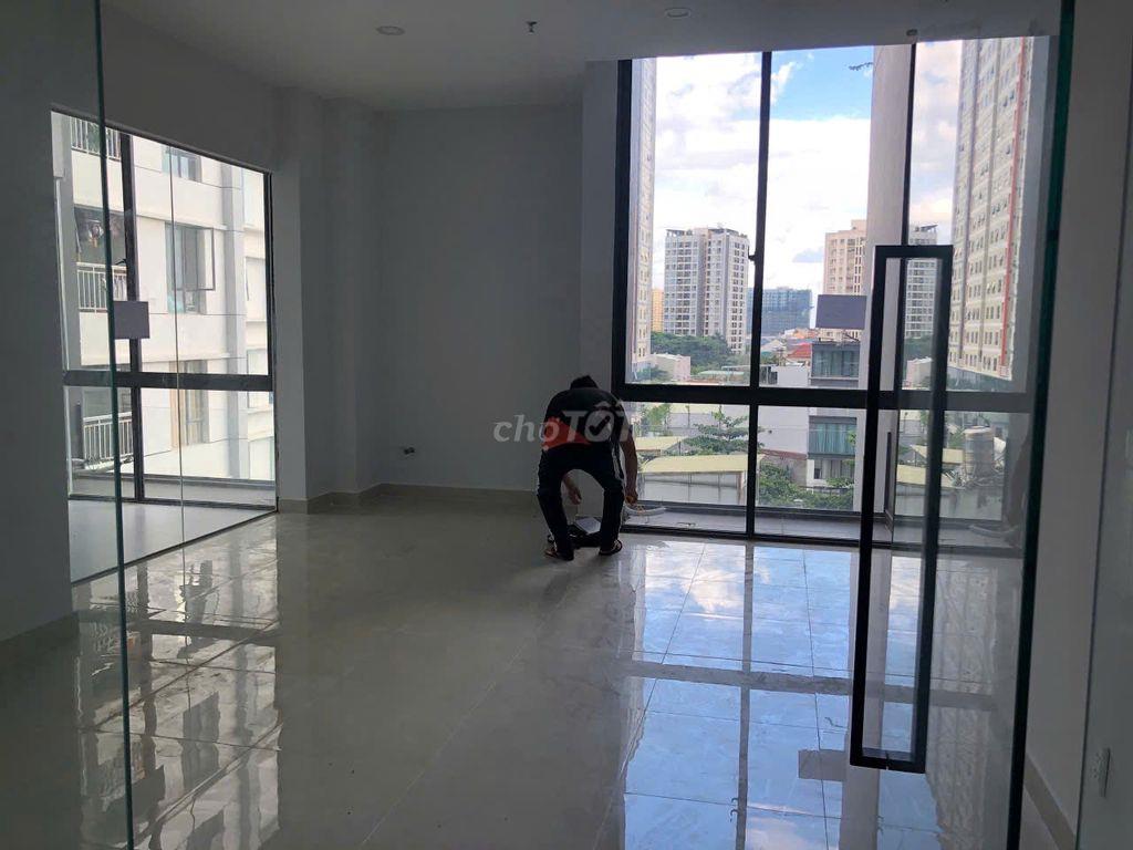 Bán Officetel La Astoria Residence 23M Giá 1.08 tỷ