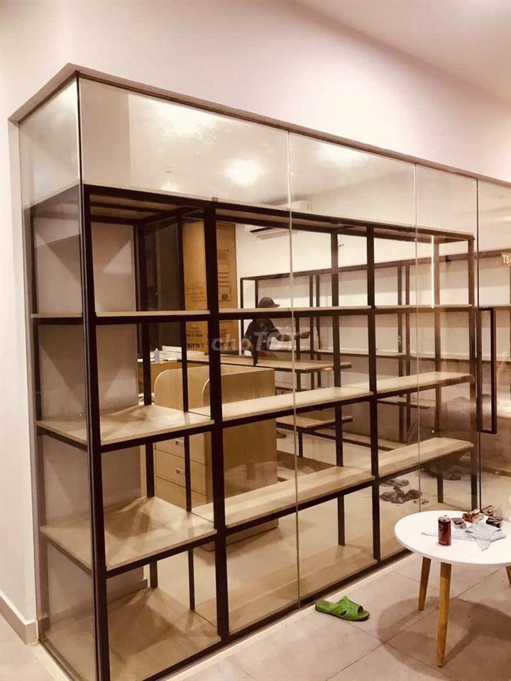 Bán Officetel La Astoria Residence 23M Giá 1.08 tỷ
