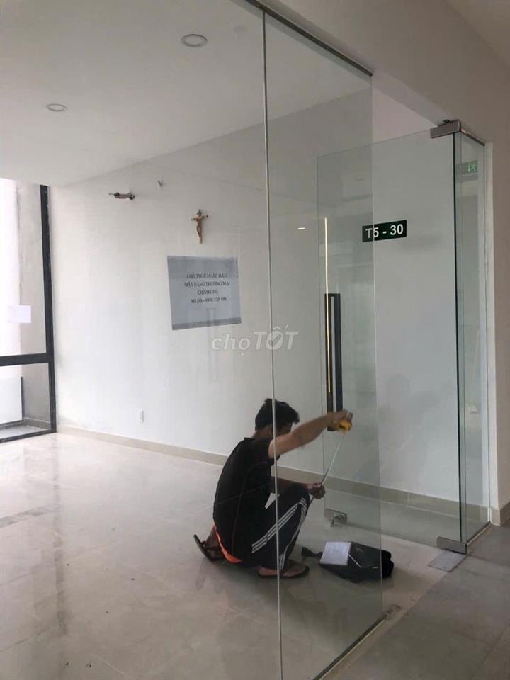 Bán Officetel La Astoria Residence 23M Giá 1.08 tỷ