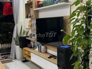 Cho thuê căn hộ Jamila Khang Điền nội thất siêu đẹp