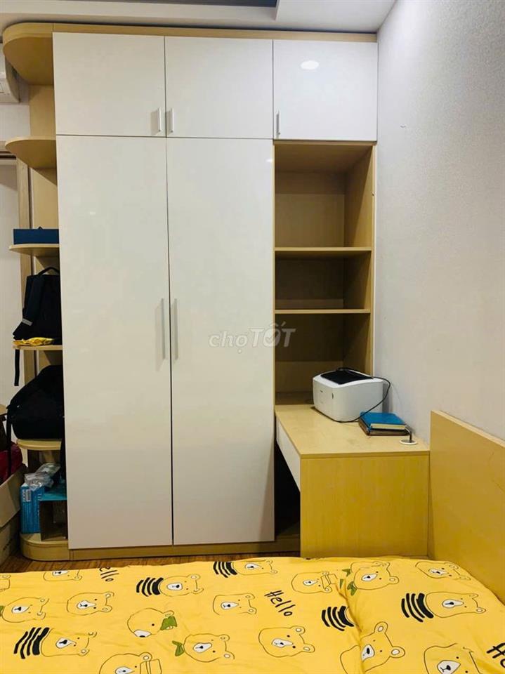 Giỏ hàng Palm Heights 2Pn 3PM giá tốt