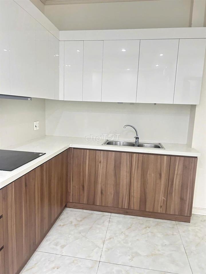 Căn hộ Homyland Riverside 80M 2pn 2wc giá tốt