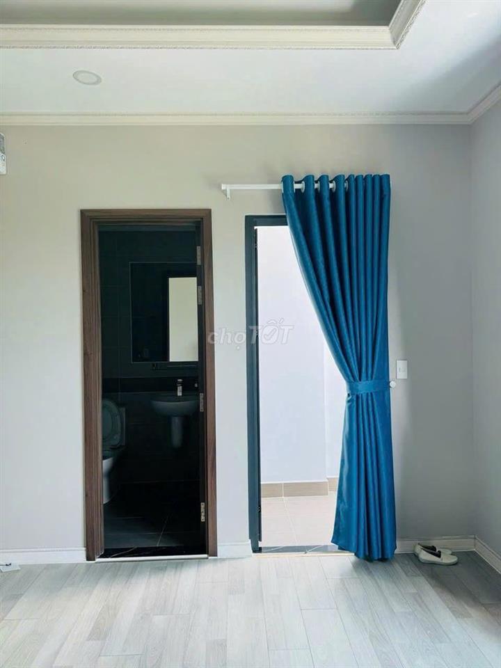 Căn hộ Homyland Riverside 80M 2pn 2wc giá tốt