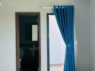 Căn hộ Homyland Riverside 80M 2pn 2wc giá tốt