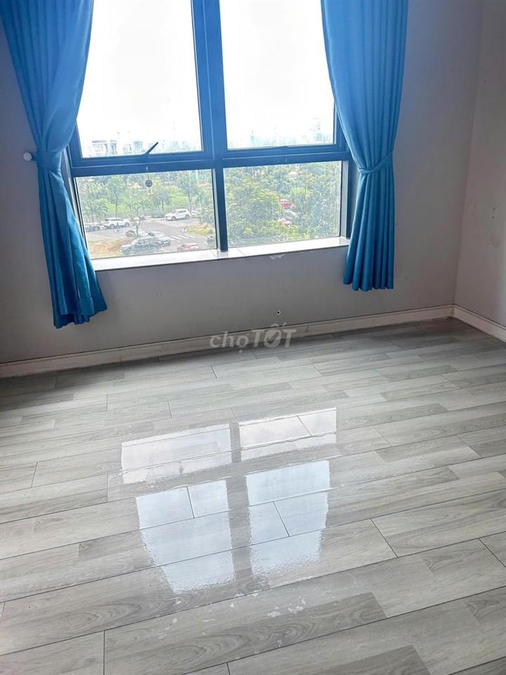 Căn hộ Homyland Riverside 80M 2pn 2wc giá tốt
