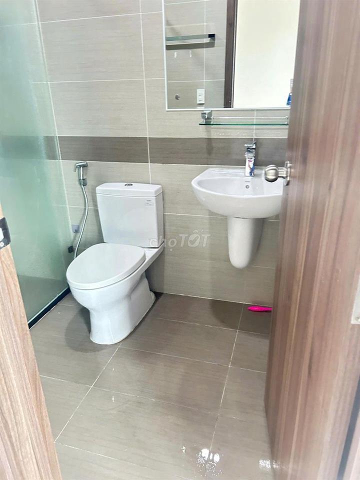 Căn hộ Homyland Riverside 80M 2pn 2wc giá tốt