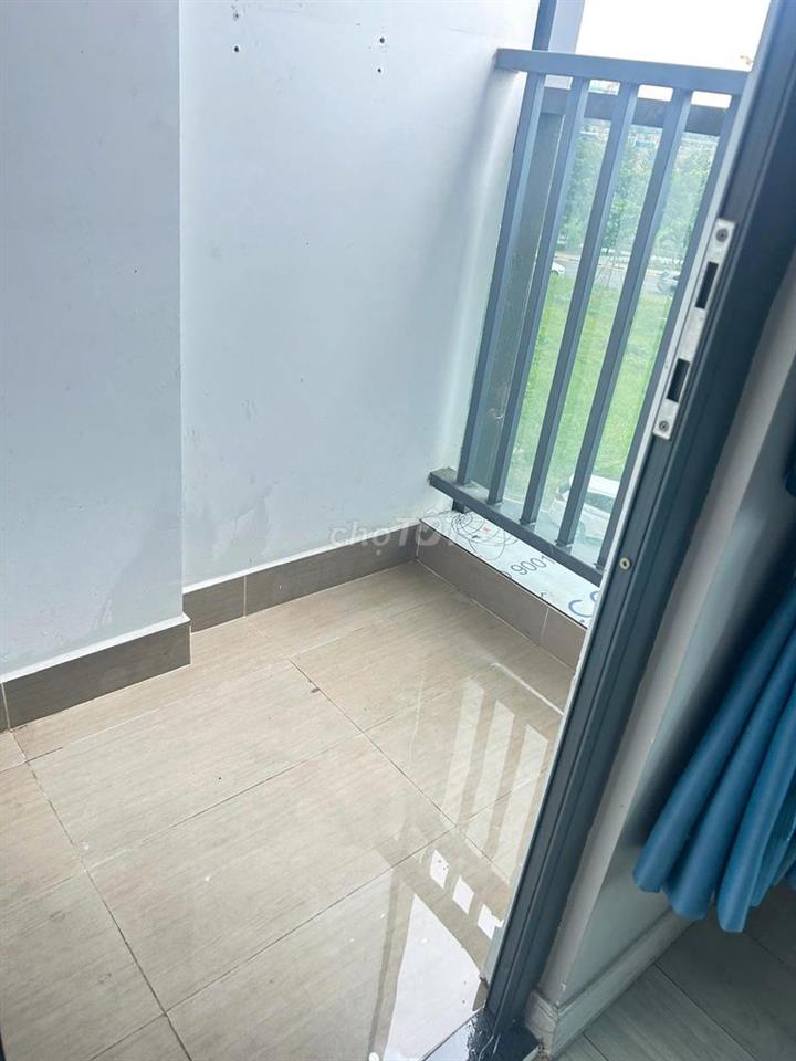 Căn hộ Homyland Riverside 80M 2pn 2wc giá tốt