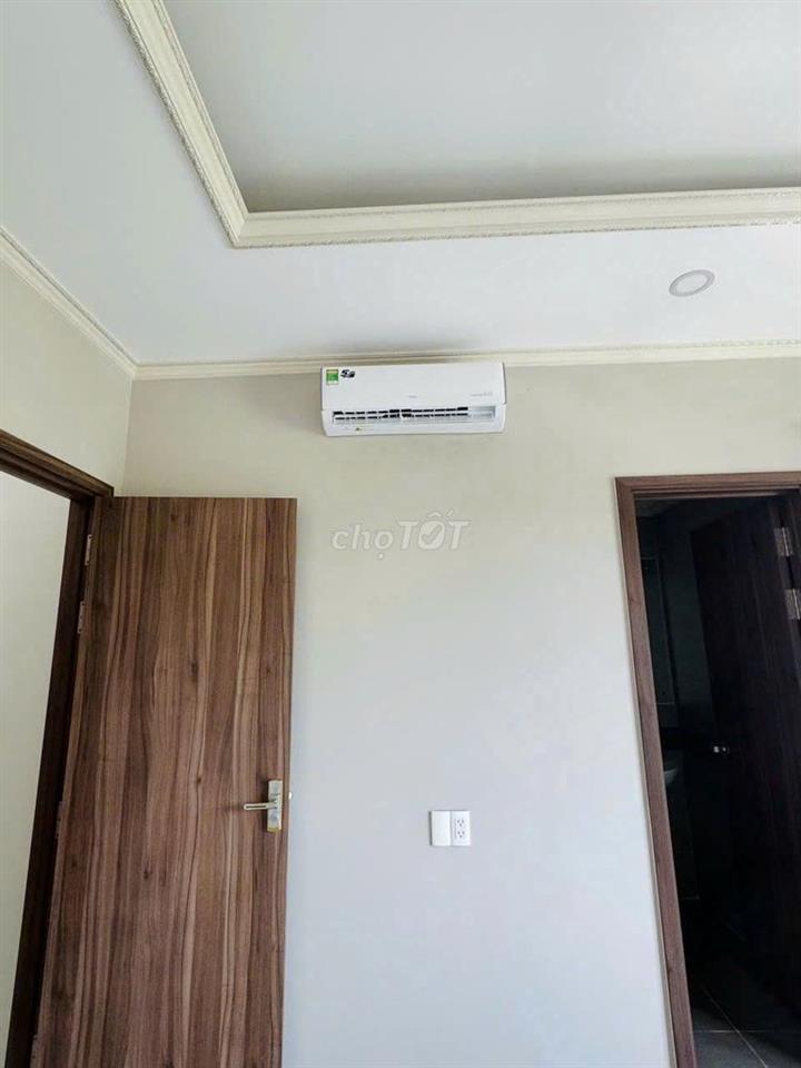 Căn hộ Homyland Riverside 80M 2pn 2wc giá tốt