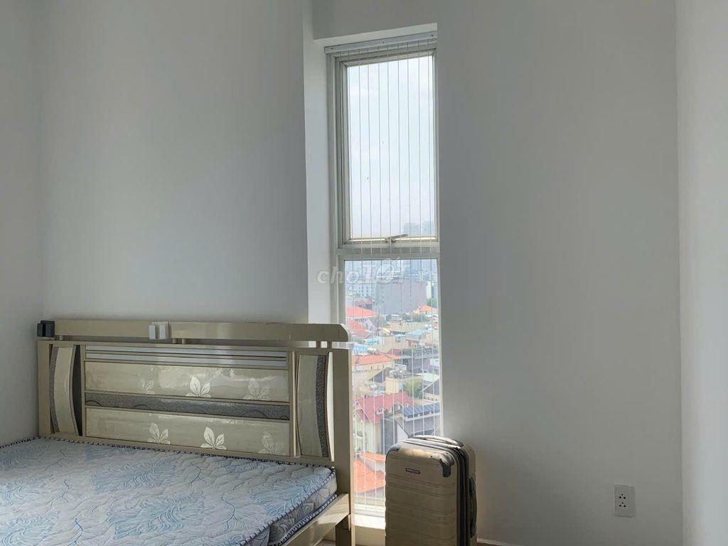 Căn hộ Thủ Thiêm Sky 2PN phường Thảo Điền Giá dưới 5 tỷ