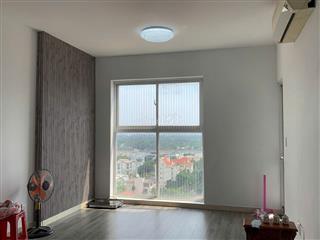 Căn hộ Thủ Thiêm Sky 2PN phường Thảo Điền Giá dưới 5 tỷ