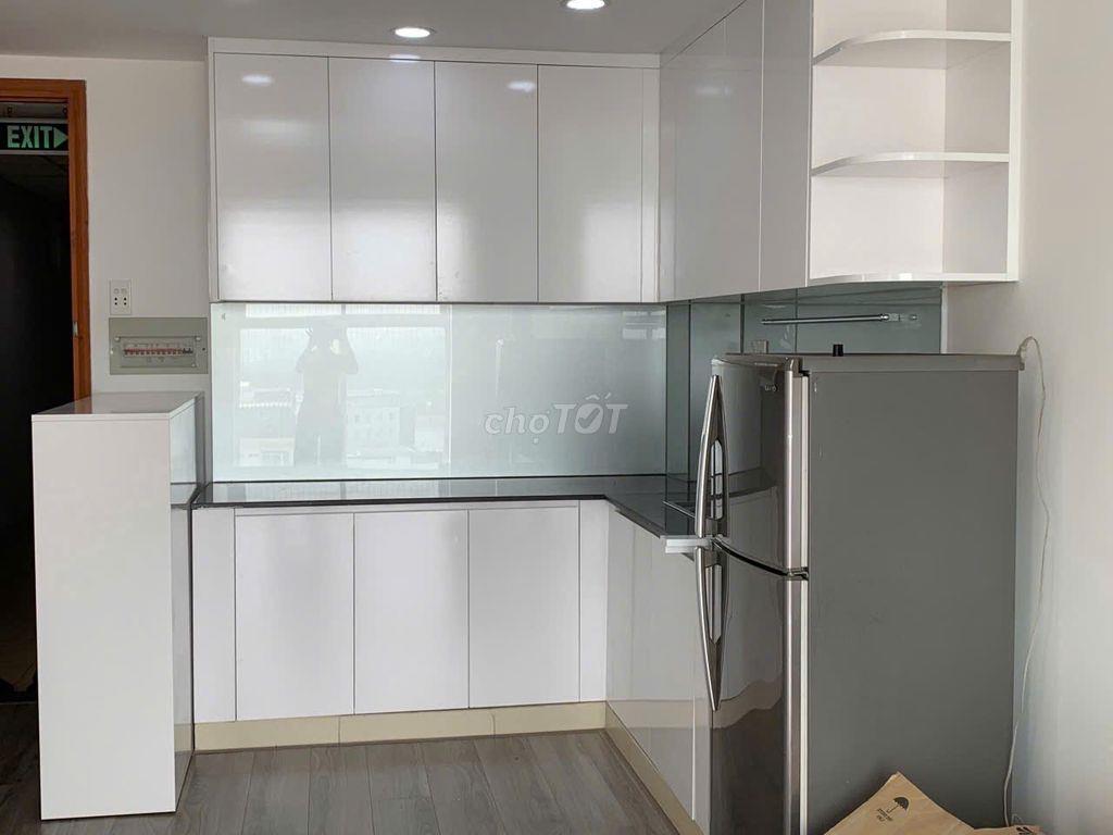 Căn hộ Thủ Thiêm Sky 2PN phường Thảo Điền Giá dưới 5 tỷ