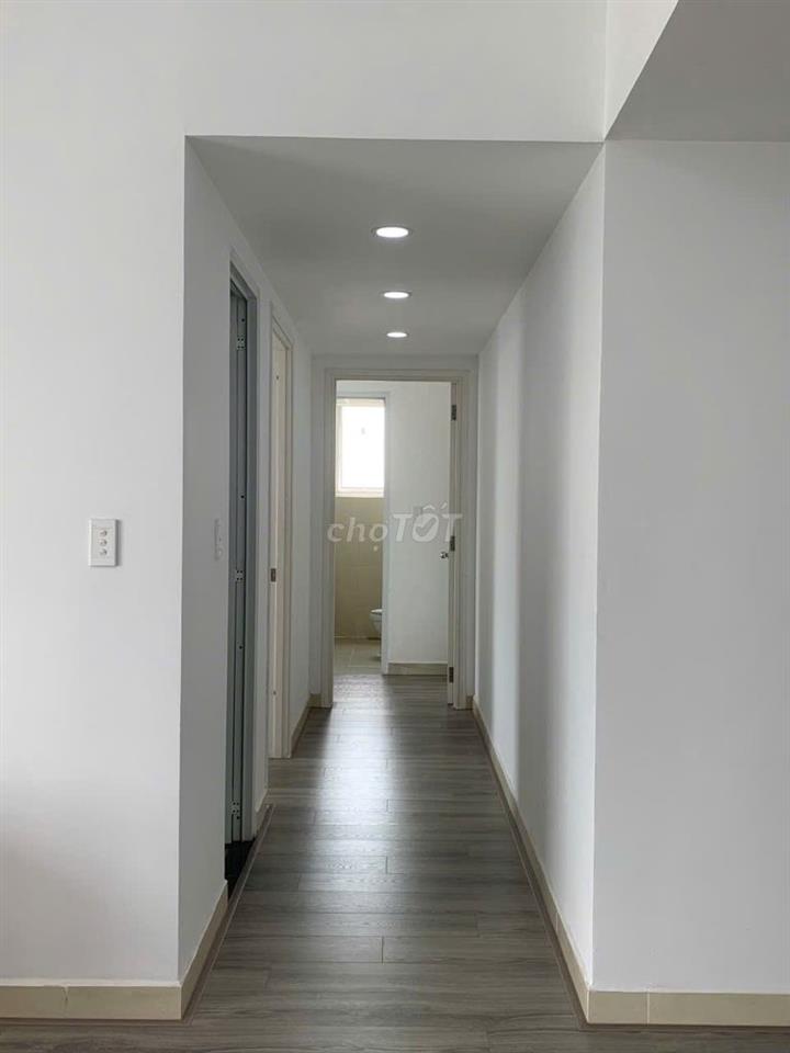 Căn hộ Thủ Thiêm Sky 2PN phường Thảo Điền Giá dưới 5 tỷ