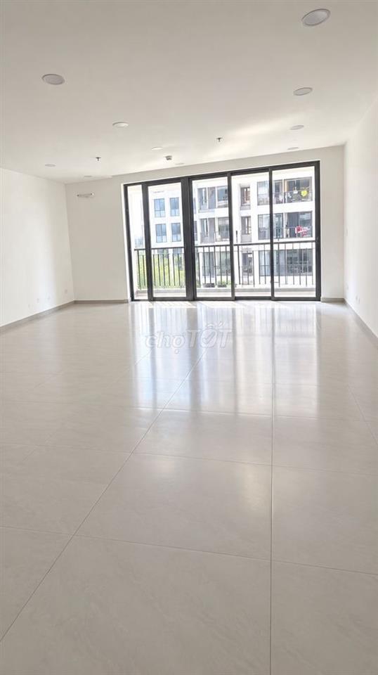 Căn Officetel cao cấp gần 60M sổ lâu dài chỉ hơn 2.5 tỷ