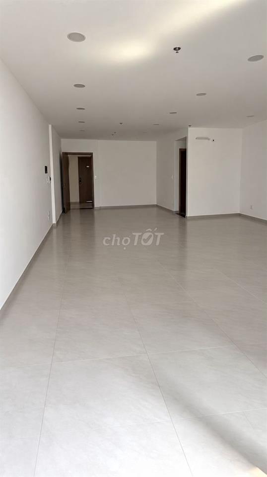 Căn Officetel cao cấp gần 60M sổ lâu dài chỉ hơn 2.5 tỷ