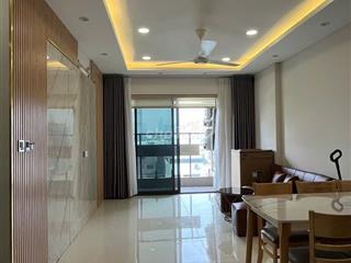 Bán hoặc cho thuê căn hộ De Capella 97M 3pn 2wc full NT mới