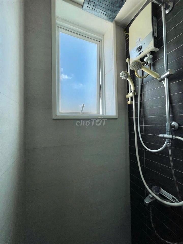 BÁN CĂN HỘ THỦ THIÊM SKY QUẬN 2 60M 2pn 2wc