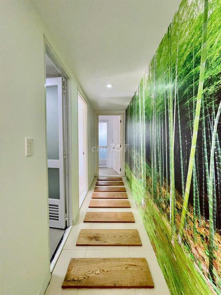 BÁN CĂN HỘ THỦ THIÊM SKY QUẬN 2 60M 2pn 2wc
