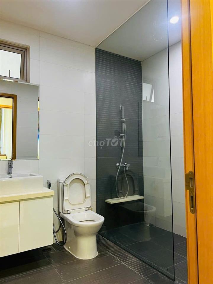 Bán căn hộ The Vista An Phú, 142m2, 3PN, Full nội thất giảm 2 tỷ