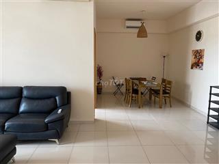 Cho thuê Căn hộ 2PN 108m2 tại The Vista An Phú Quận 2 giá tốt