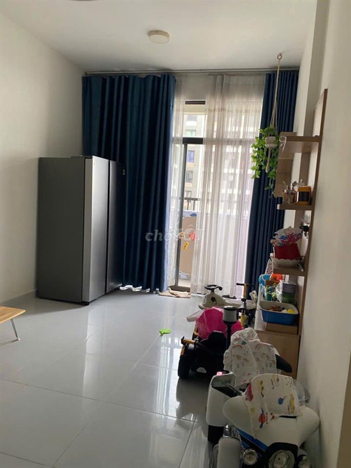 Cho thuê căn hộ Jamila Khang Điền 70M 2pn 2wc giá tốt