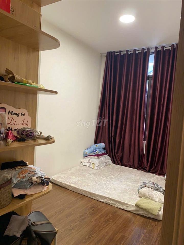 Cho thuê căn hộ Jamila Khang Điền 70M 2pn 2wc giá tốt