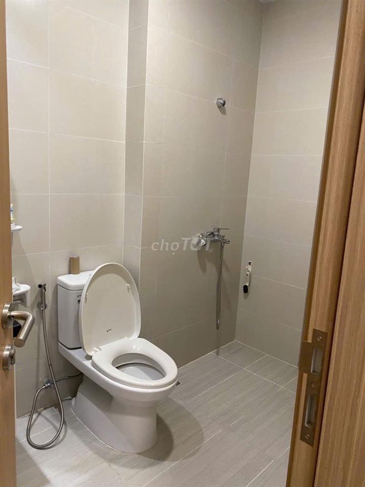 Cho thuê căn hộ Jamila Khang Điền 70M 2pn 2wc giá tốt