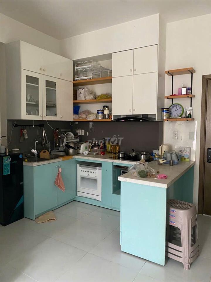 Cho thuê căn hộ Jamila Khang Điền 70M 2pn 2wc giá tốt
