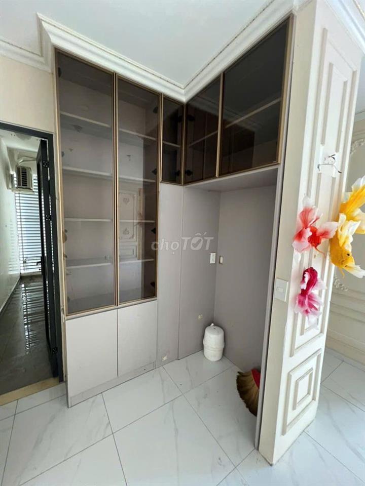 căn hộ Dlusso 68M 2PN 2wc NTCB Sổ Hồng Riêng giá tốt