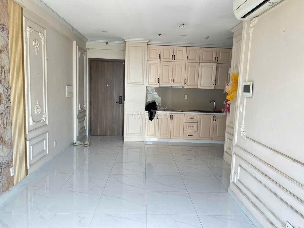 căn hộ Dlusso 68M 2PN 2wc NTCB Sổ Hồng Riêng giá tốt